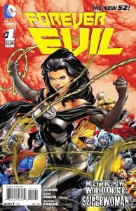comics-forever-evil-1 B variant