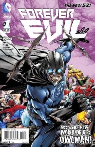comics-forever-evil-1 C variant