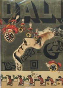 dali