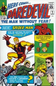 daredevil1