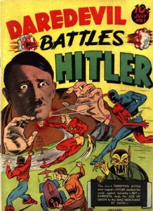 daredevilbattleshitler