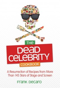 dead celeb