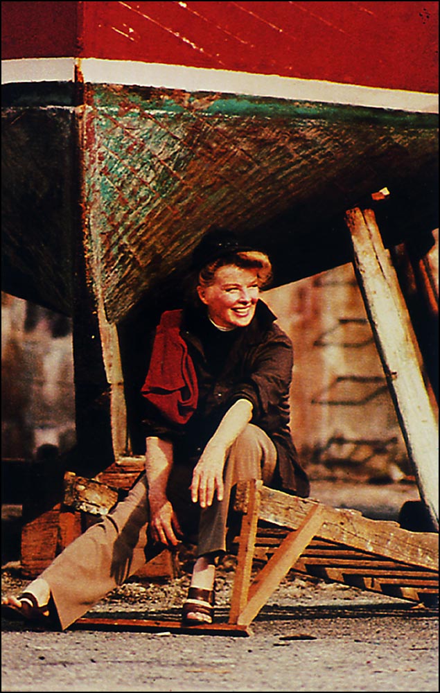 hepburn