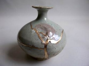 image003