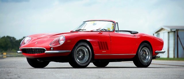 spyder