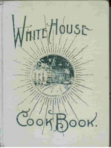 white house