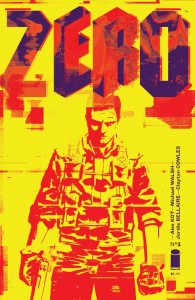 zero