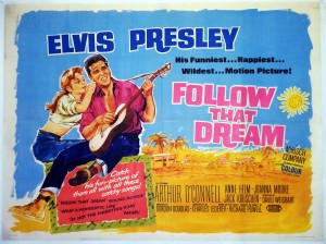 ElvisFollow62