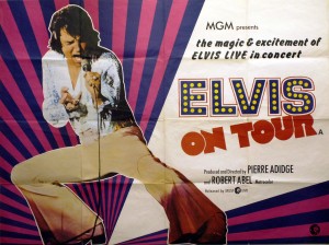 ElvisOnT