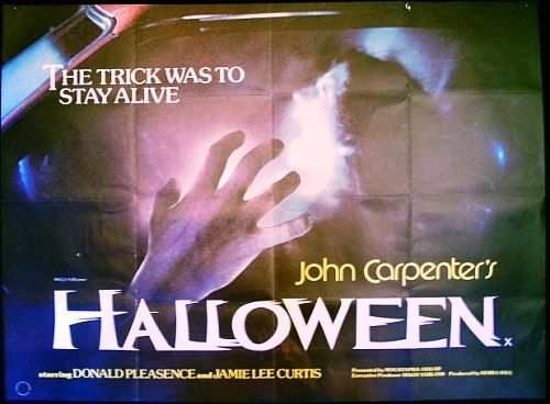 Halloween1