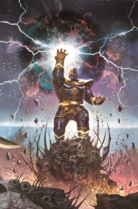INFINITY #4 (OF 6) GENERALS LEE VAR