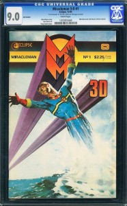 Miracleman2Dcgc9.0