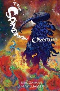 Sandman-Overture-CV1
