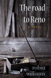 The Road to Reno