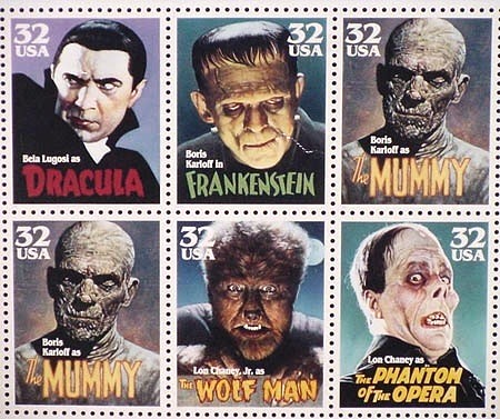 UniversalStamps