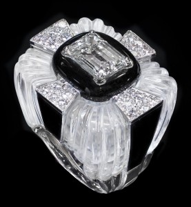 Webb ring