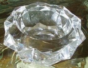 bacashtray