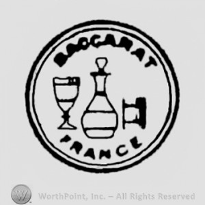 bacmodernmark