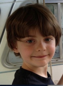 connor-4