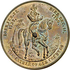 georgemedal1