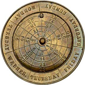 georgemedal2