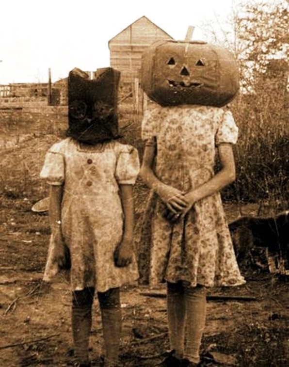 halloween photos 1