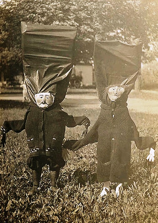 halloween photos 2