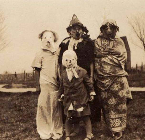 halloween photos 5