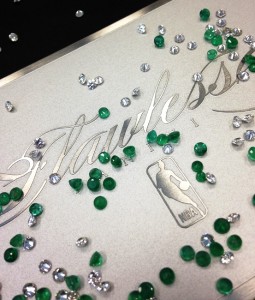panini-america-2012-13-flawless-diamonds-emeralds-1