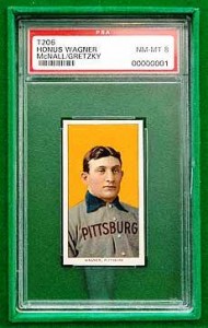 per_psa8Wagner_newowner1