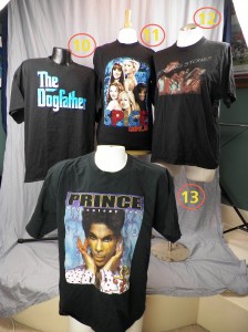 Fake T-shirts 3a