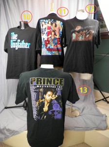 Fake T-shirts 3b