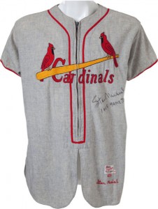 1955 Road Jersey