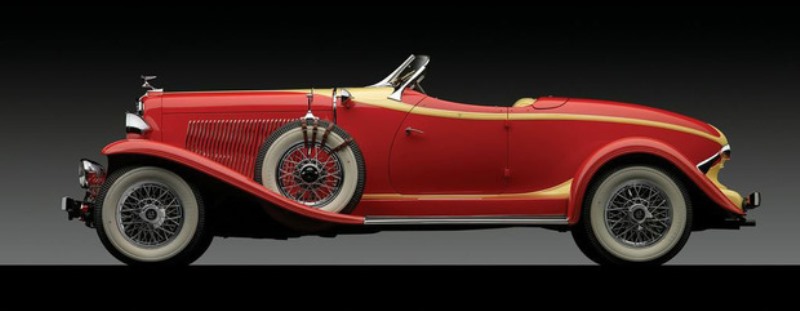 Art-of-the-Automobile-1
