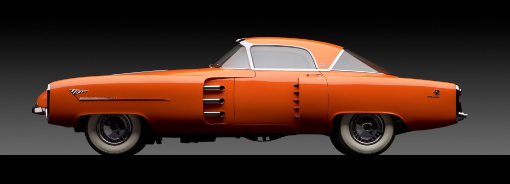 Art-of-the-Automobile-2