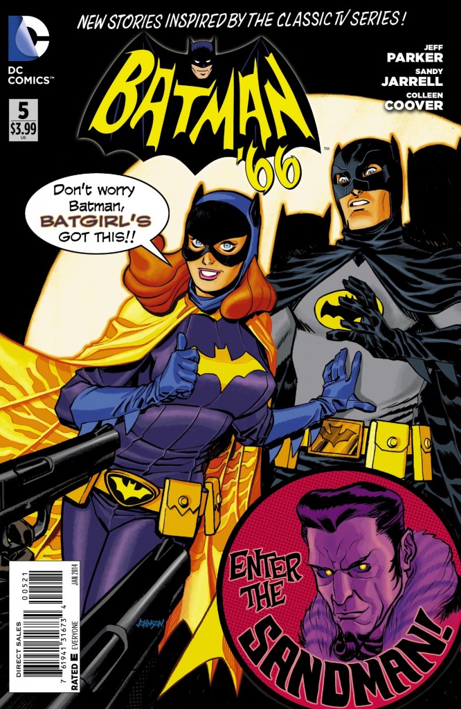 Batman-66-Variant-5-Cover-FINAL