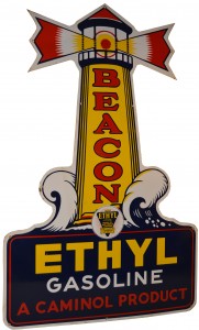 Beacon Ethyl