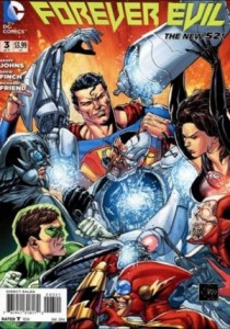 Forever-Evil-3-Variant-B