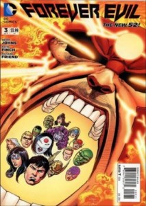 Forever-Evil-3-Variant-C