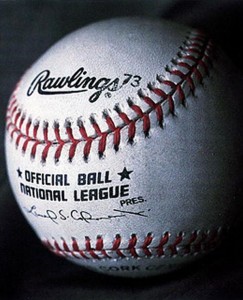 Mark-McGwire-70th-Home-Run-Ball