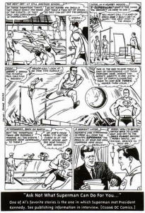 Plastino page