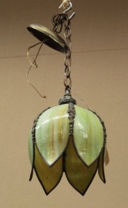 wraylamp