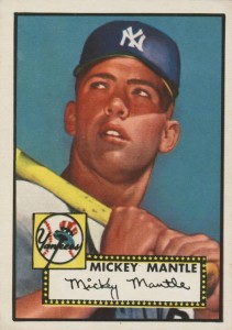 1952-Topps-Mickey-Mantle