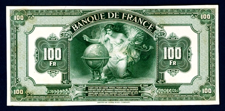 Banque de France