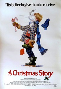 ChristmasStoryUS1
