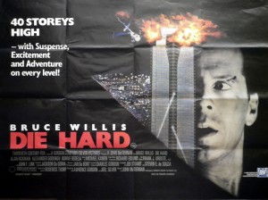 DieHard