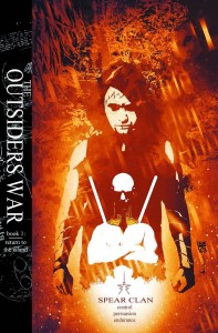 GREEN ARROW #26 VAR ED