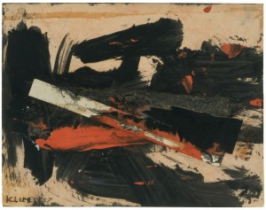 Kline-1