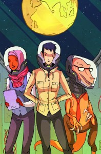 MIDAS FLESH #1 (OF 8) 20 COPY STEVENSON INCV