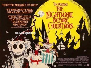 NightmareBefore